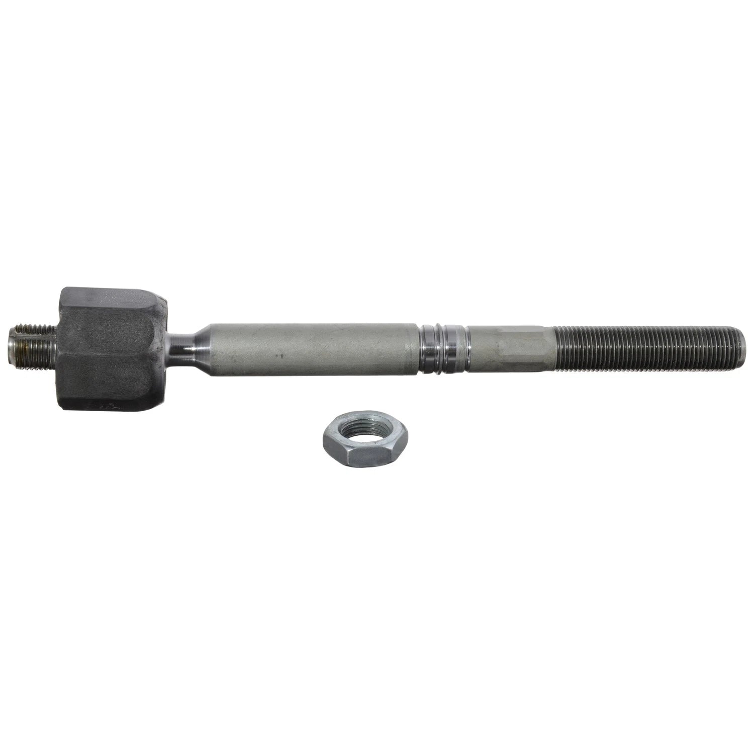 Inner Tie Rod End for Audi A4 (2013–2016)