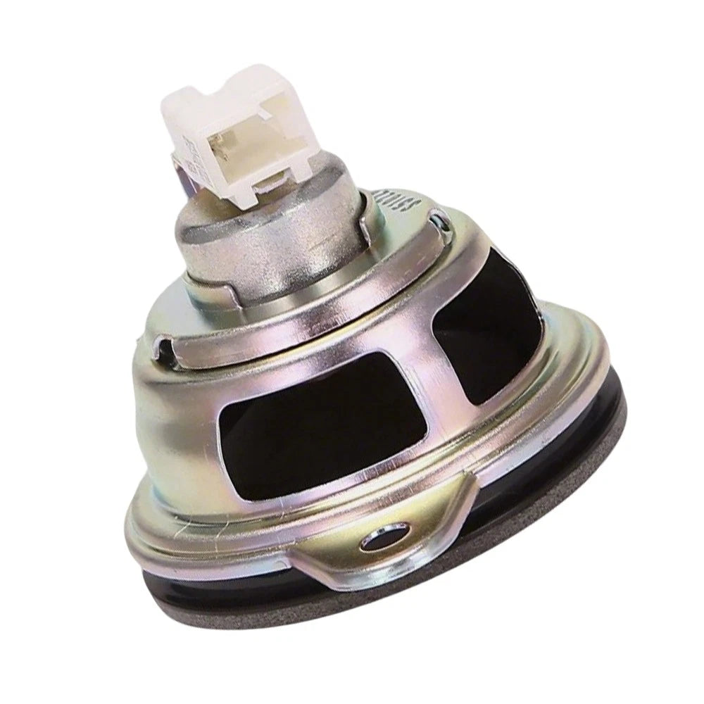 Car Speaker Assembly for Kia Sportage QL (2016–2024)