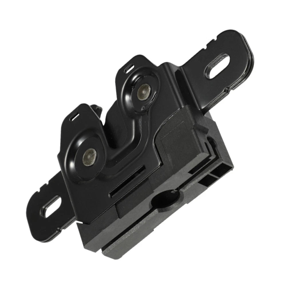Front Hood Latch Lock for Volvo S80 V70 XC70 (2007–2016) 31298609