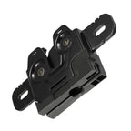 Front Hood Latch Lock for Volvo S80 V70 XC70 (2007–2016) 31298609