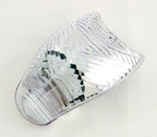 Clear LED Taillight + Turn Signals for BMW K1200R K1200S K1300S K1300R (All Years)