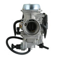 Carburetor for Honda TRX300FW 4X4 FOURTRAX (1993-2000)