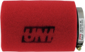 2X Pod Air Filter for UNI UP-6275ST (Centered)