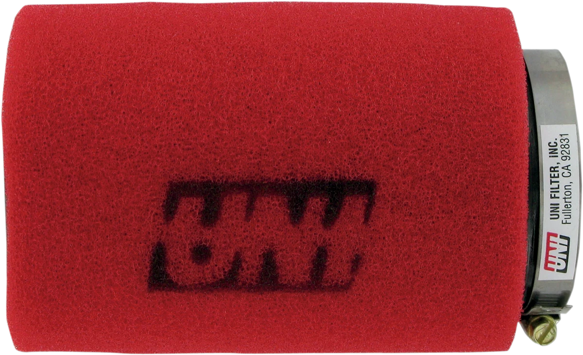 2X Pod Air Filter for UNI UP-6275ST (Centered)