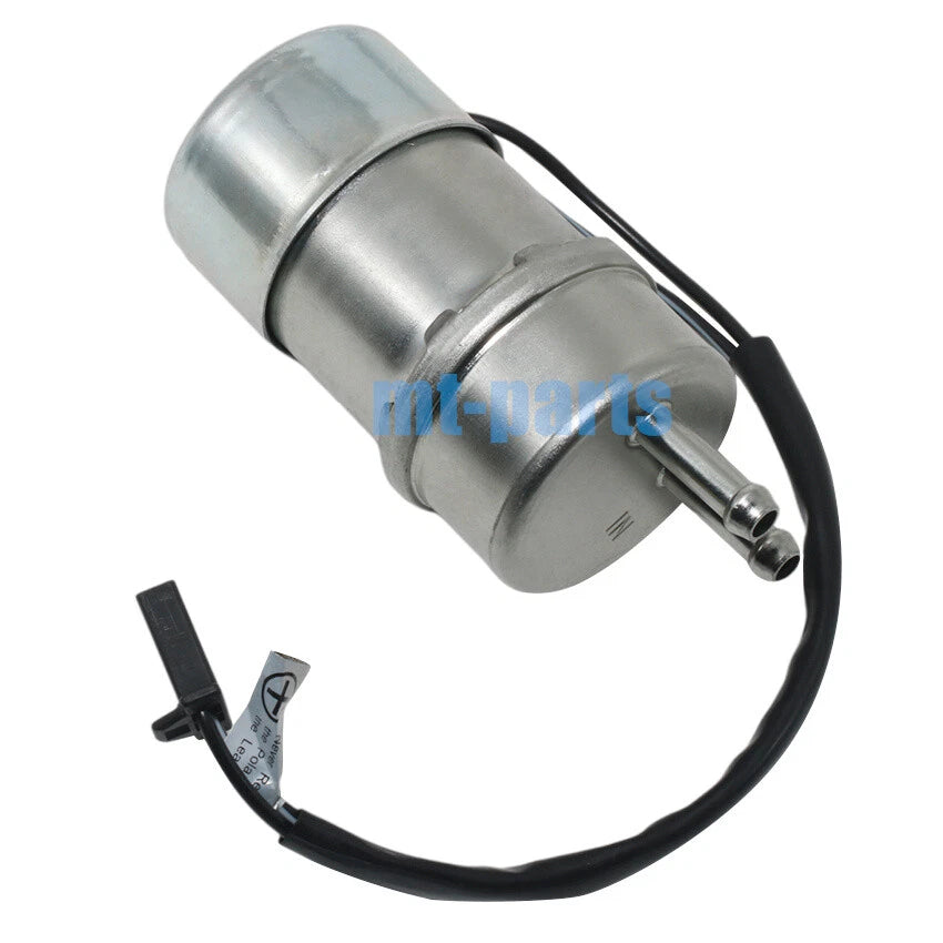Fuel Pump 6mm for Yamaha XVS400 Drag Star Classic (1998–2003) 3LN-13907-00