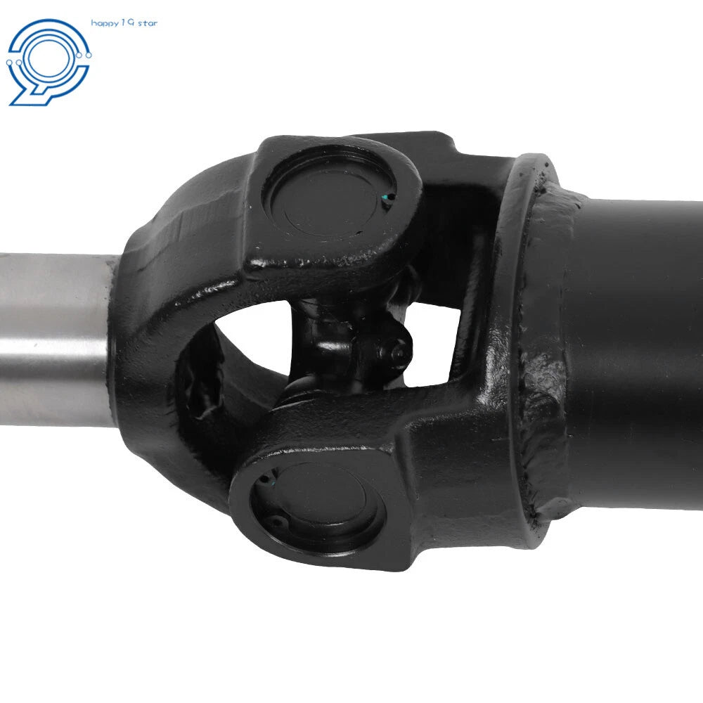 Driveshaft Assembly for Ford F-150 (2005–2008) RWD 4.2L 4.6L