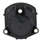 Impeller Kit Rubber for OMC King Cobra (1992–1995)