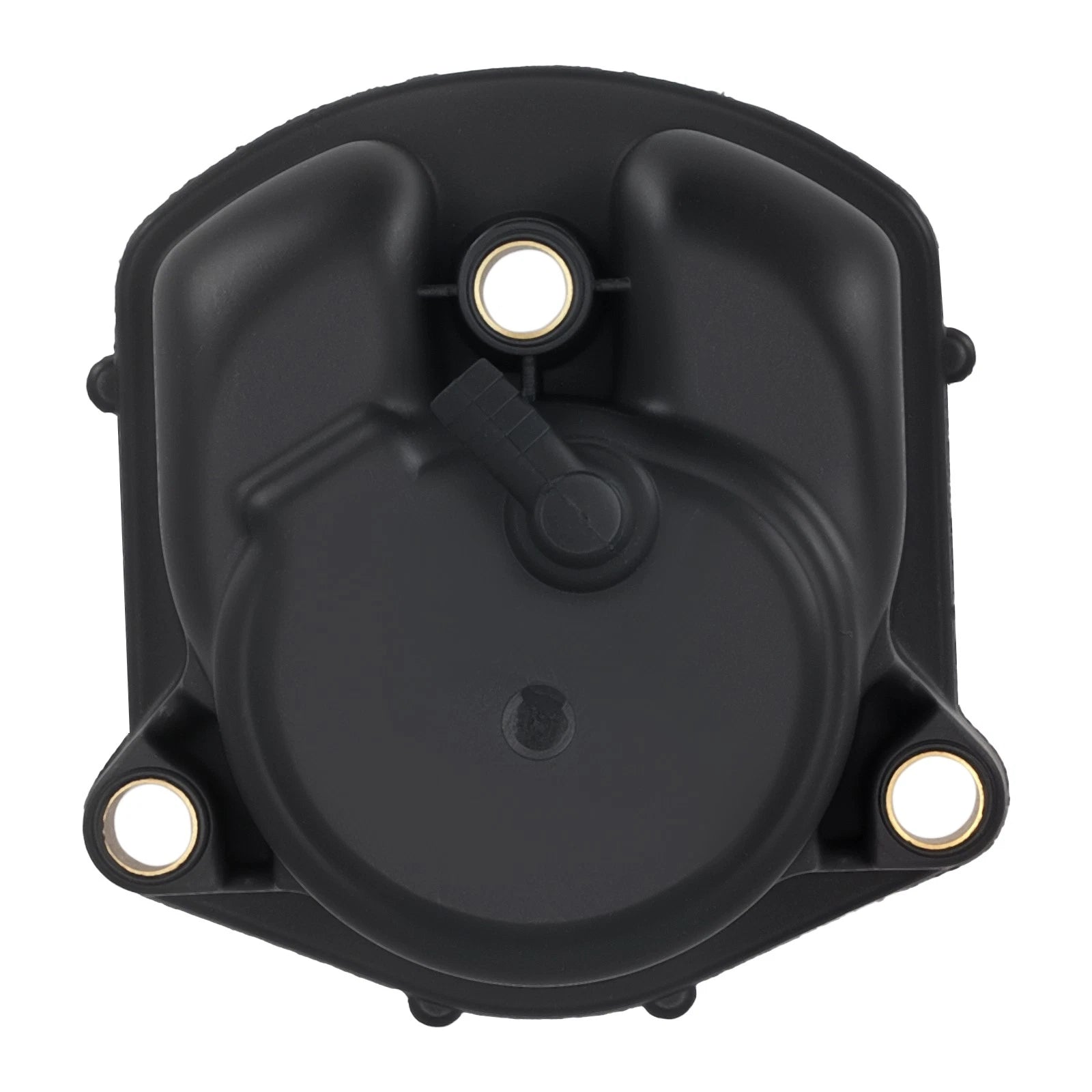 Impeller Kit Rubber for OMC King Cobra (1992–1995)