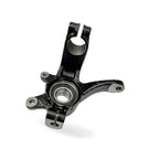 Steering Knuckle with Bearing Assembly for Ford Fiesta EcoSport (2014–2023)