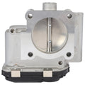 Throttle Body for Mazda CX-7 2.3L (2007–2009), Mazda 6 2.3L (2006–2007) 36400059