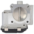Throttle Body for Mazda CX-7 2.3L (2007–2009), Mazda 6 2.3L (2006–2007) 36400059