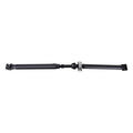 Rear Driveshaft Assembly for Toyota Tacoma Pre Runner (2011–2015)