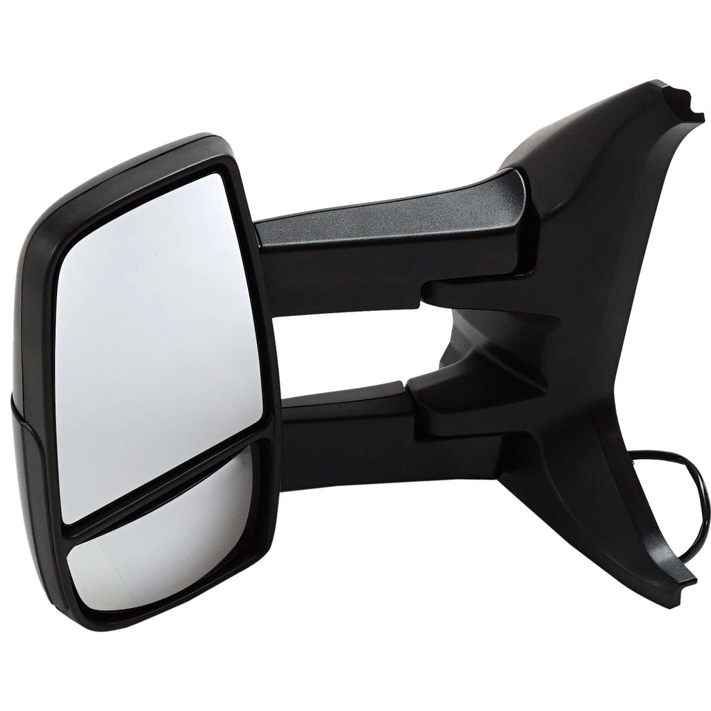Set of 2 Towing Mirrors for Transit-250