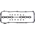 Valve Cover Gasket Kit for BMW E39 E46 E60 X3 525i 530i L6 2.5L 3.0L (2002–2005)