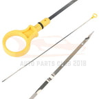 Engine Oil Dipstick Indicator 1L5Z6750AA for Ford Ranger F-100 (2001–2011)