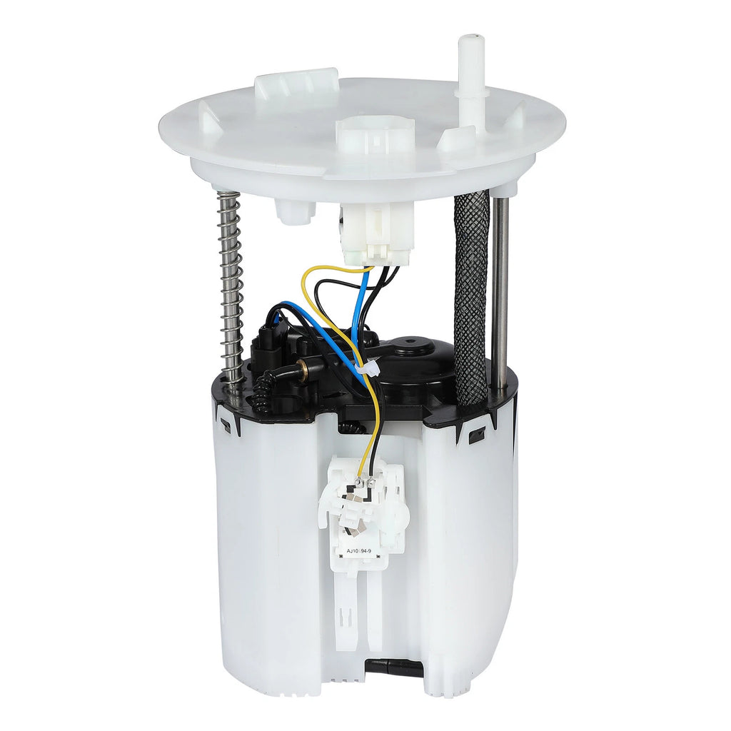 Fuel Pump Module Assembly for Ford Edge (2015–2020) Lincoln Nautilus (2019)