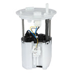 Fuel Pump Module Assembly for Ford Edge (2015–2020) Lincoln Nautilus (2019)