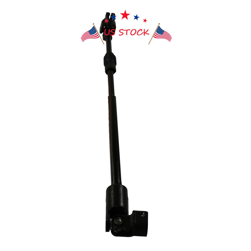 Steering Shaft Lower Crown for Jeep Wrangler (1987-1995)