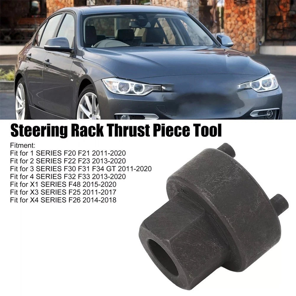 Steering Rack Puller Tool 32106891974 for BMW 1 Series F30 F31 2 Series F22