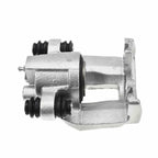 Pair Rear Brake Calipers with Piston for Ford Crown Victoria (1996–2002)