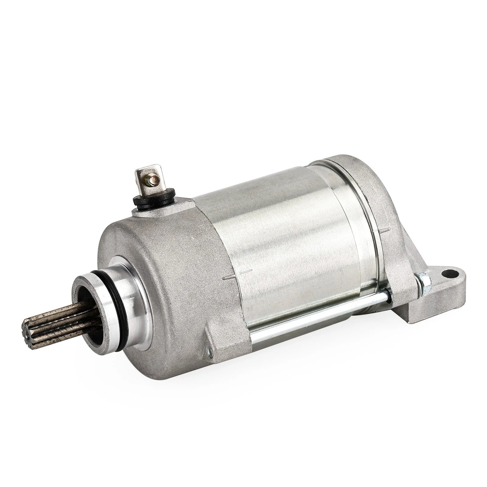 Starter Motor Assy for Yamaha YZF-R1 (2000–2003) RN04 RN09