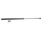 Lift Support for Toyota Tundra (2000–2006) Hood Left or Right