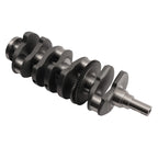 Crankshaft for Toyota Camry Gracia Scepter 2.2L (1995–2001)