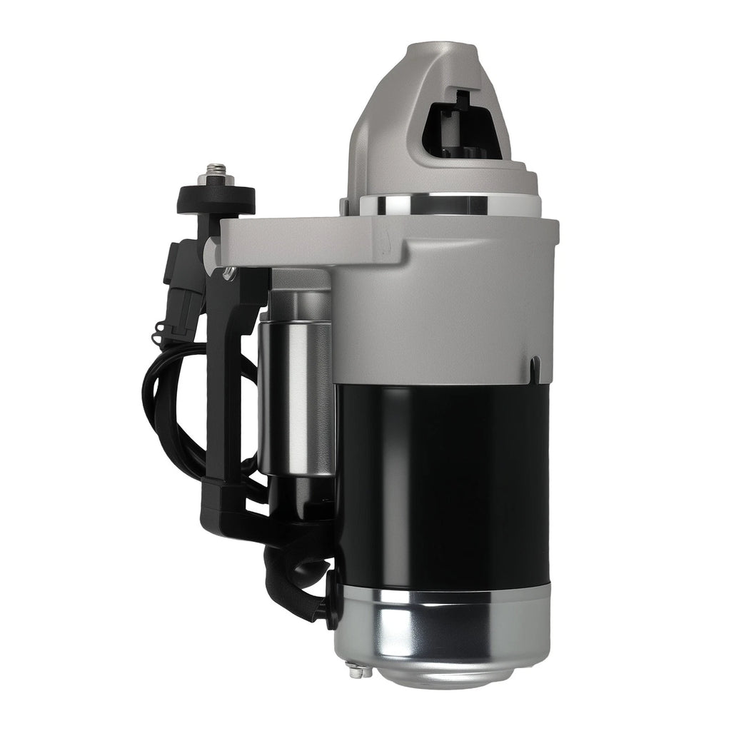 Starter Motor for Infiniti FX50/QX70 (2009–2014) 5.0L 12V 2.0kW