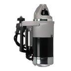 Starter Motor for Infiniti FX50/QX70 (2009–2014) 5.0L 12V 2.0kW