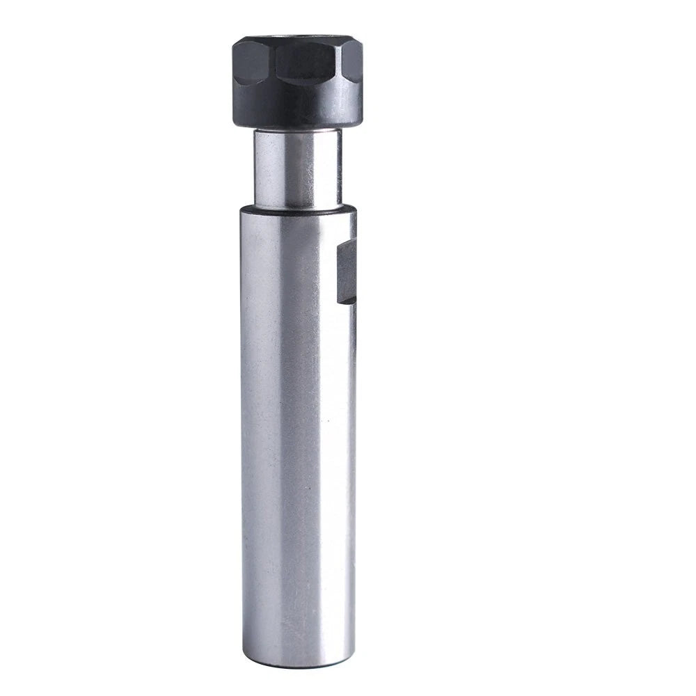 Collet Chuck for CNC Milling Lathe C1 ER16 (100L)