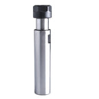 Collet Chuck for CNC Milling Lathe C1 ER16 (100L)