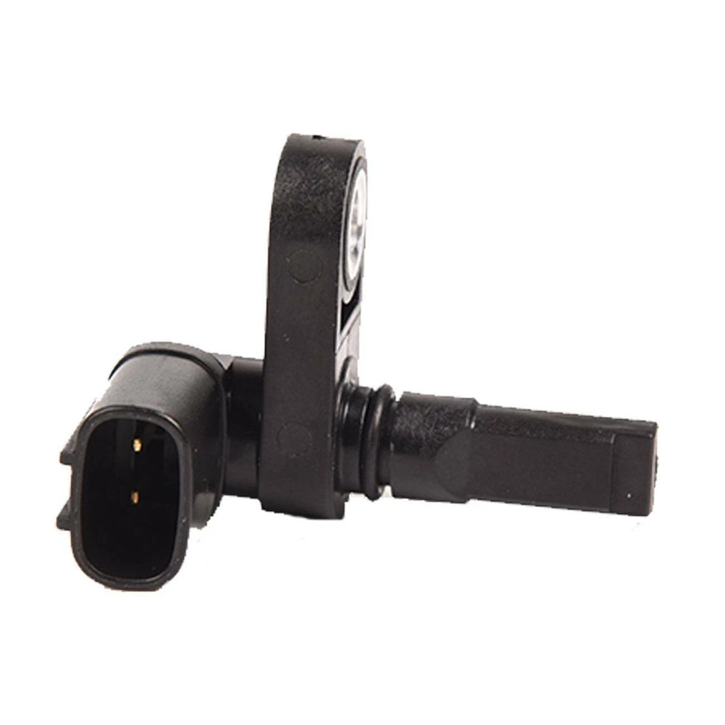2X ABS Wheel Speed Sensor for Lexus Toyota 4Runner Tacoma