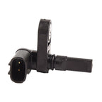 2X ABS Wheel Speed Sensor for Lexus Toyota 4Runner Tacoma