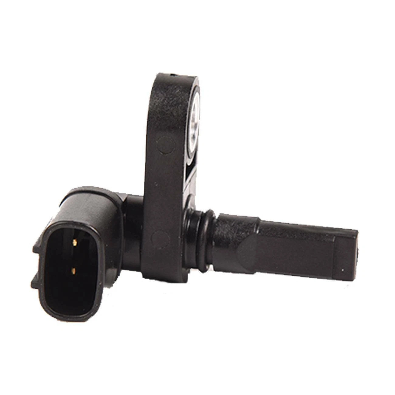 2X ABS Wheel Speed Sensor for Lexus Toyota 4Runner Tacoma