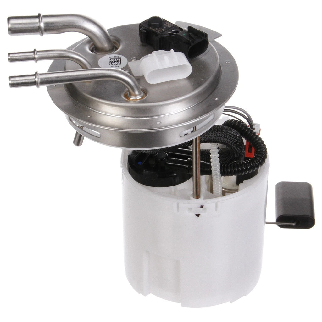 Delphi FG1154 Fuel Pump Module Assembly for GMC Yukon XL 1500 (2008–2009)