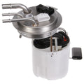 Delphi FG1154 Fuel Pump Module Assembly for GMC Yukon XL 1500 (2008–2009)