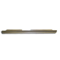 Replacement Passenger Side Right Rocker Panel (See compatibility Chart)