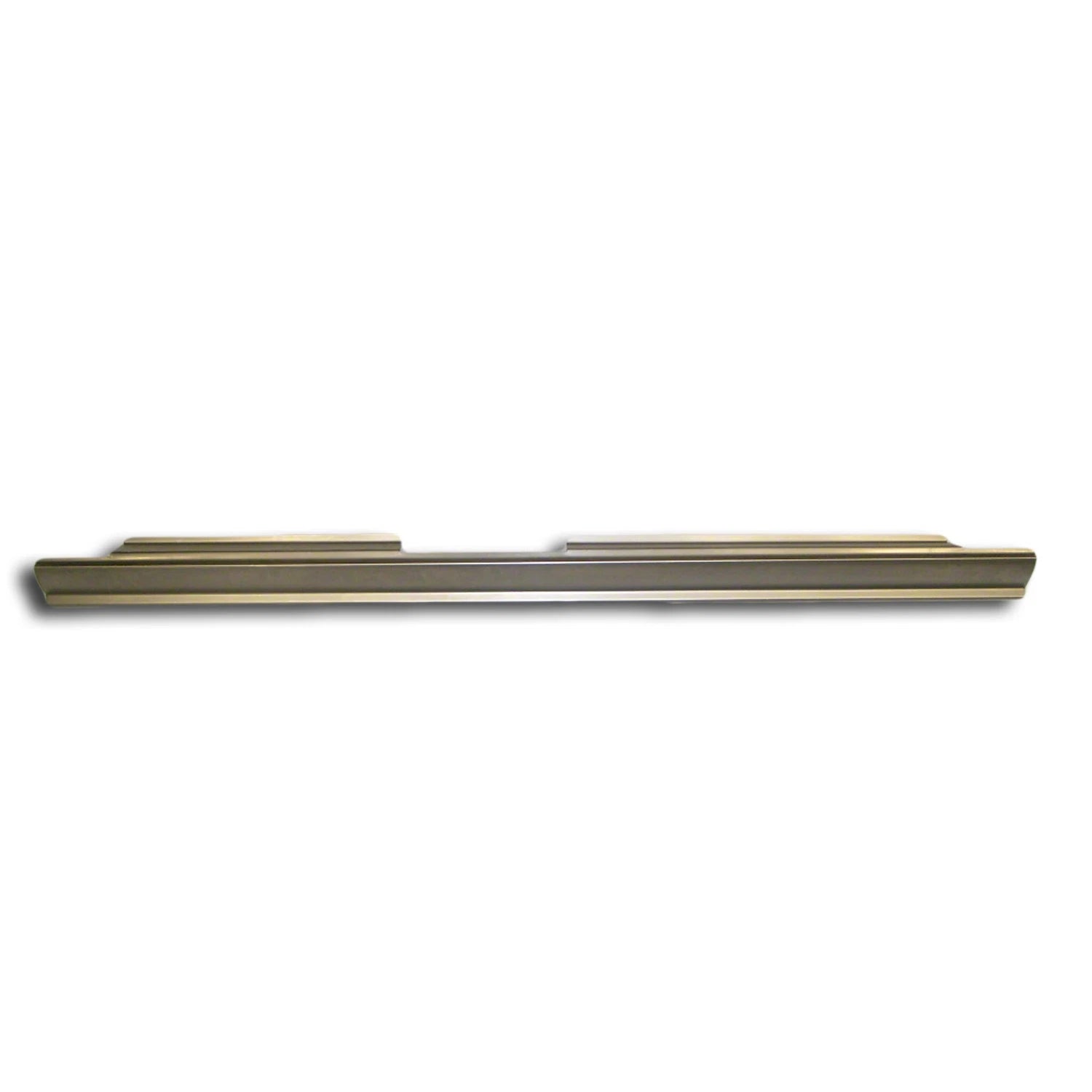 Replacement Passenger Side Right Rocker Panel (See compatibility Chart)