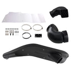 Air Intake Snorkel Right for Toyota Tacoma 3.5L V6 (2016–2021)