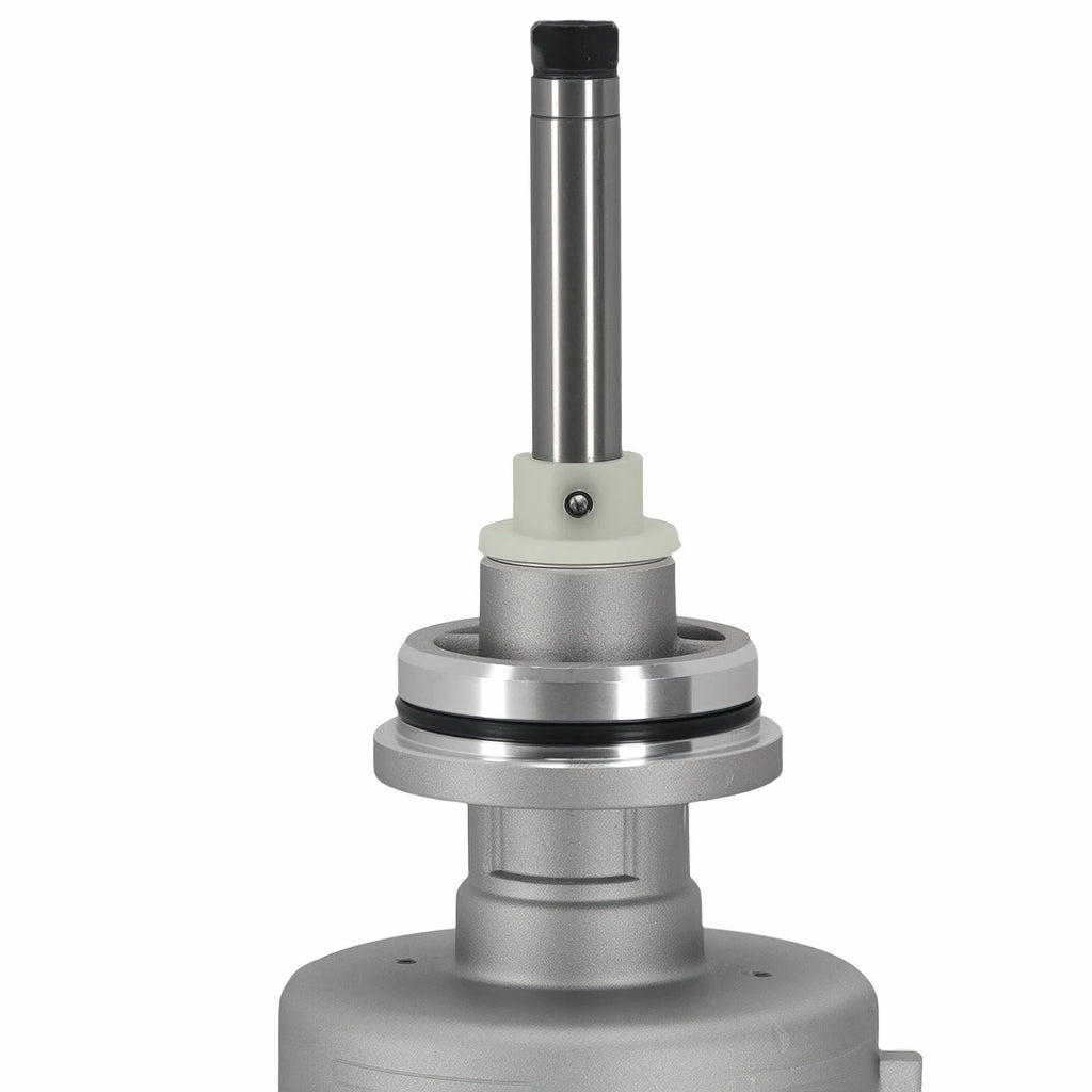 Ignition Distributor for Dodge Ram B150 B250 (1992–1997) (84-3899)
