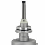 Ignition Distributor for Dodge Ram B150 B250 (1992–1997) (84-3899)