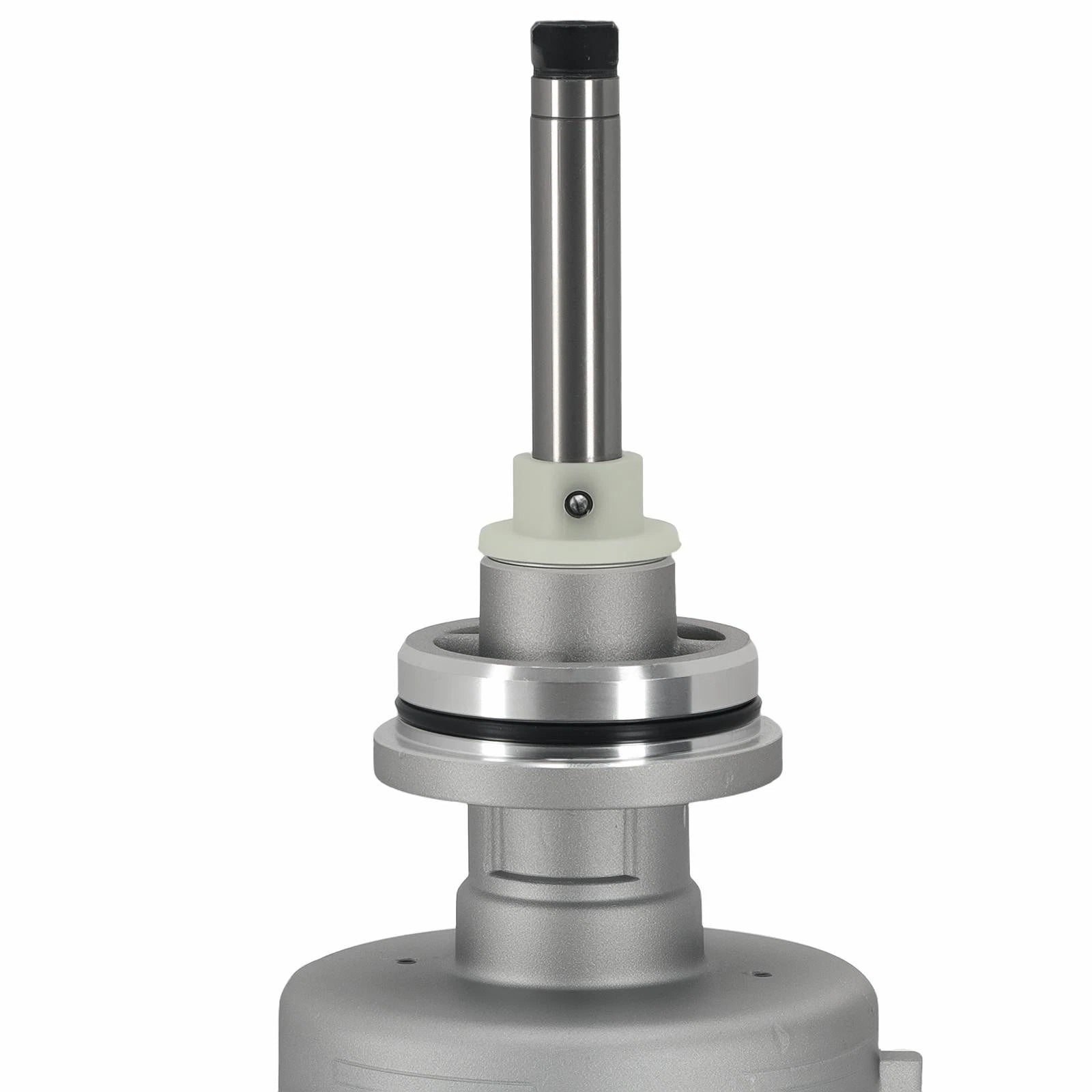 Ignition Distributor for Dodge Ram B150 B250 (1992–1997) (84-3899)