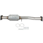Catalytic Converter for Toyota Tacoma V6 (2000–2004)