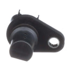 Crankshaft Position Sensor for Chevrolet Trailblazer GMC Envoy (2008–2009)