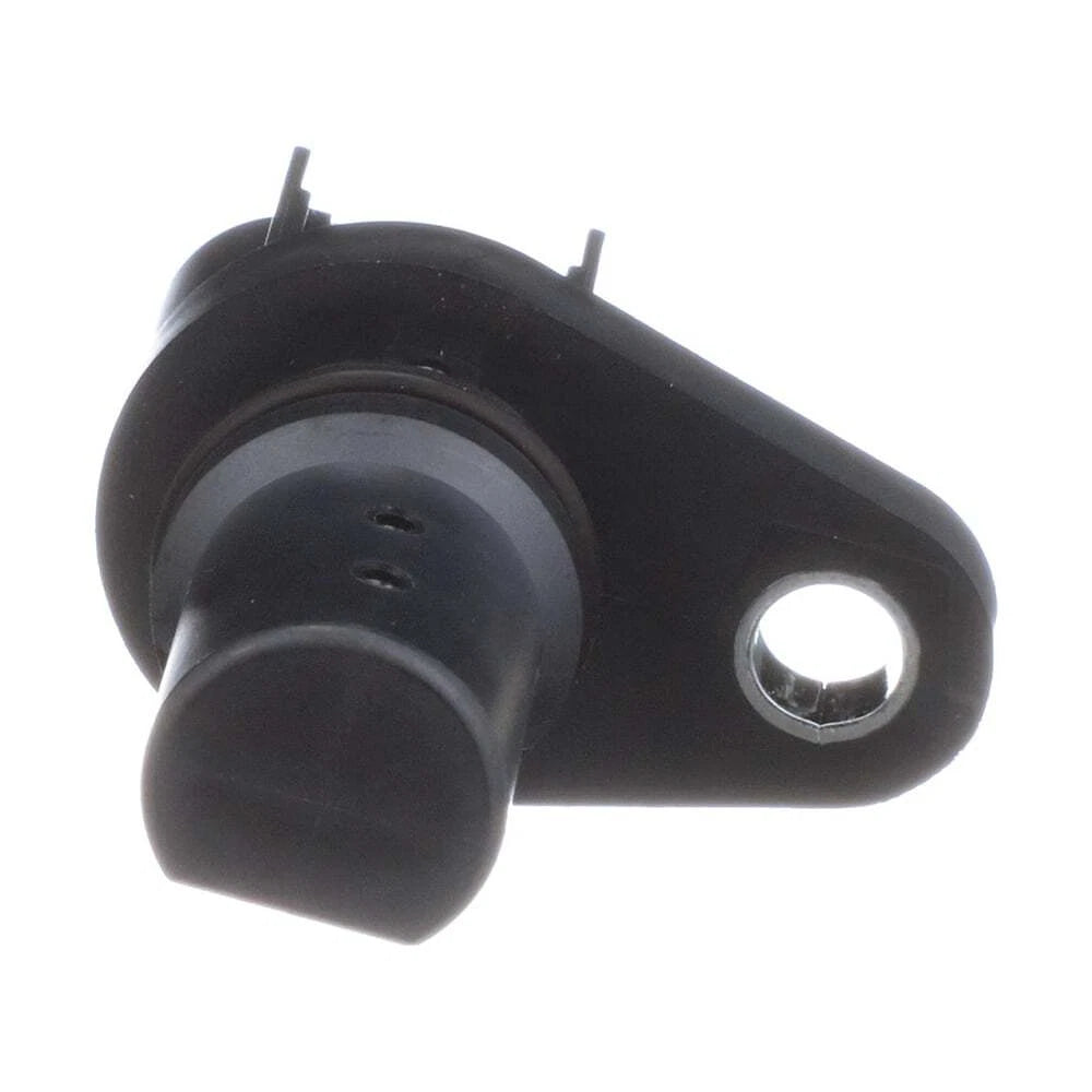 Crankshaft Position Sensor for Chevrolet Trailblazer GMC Envoy (2008–2009)