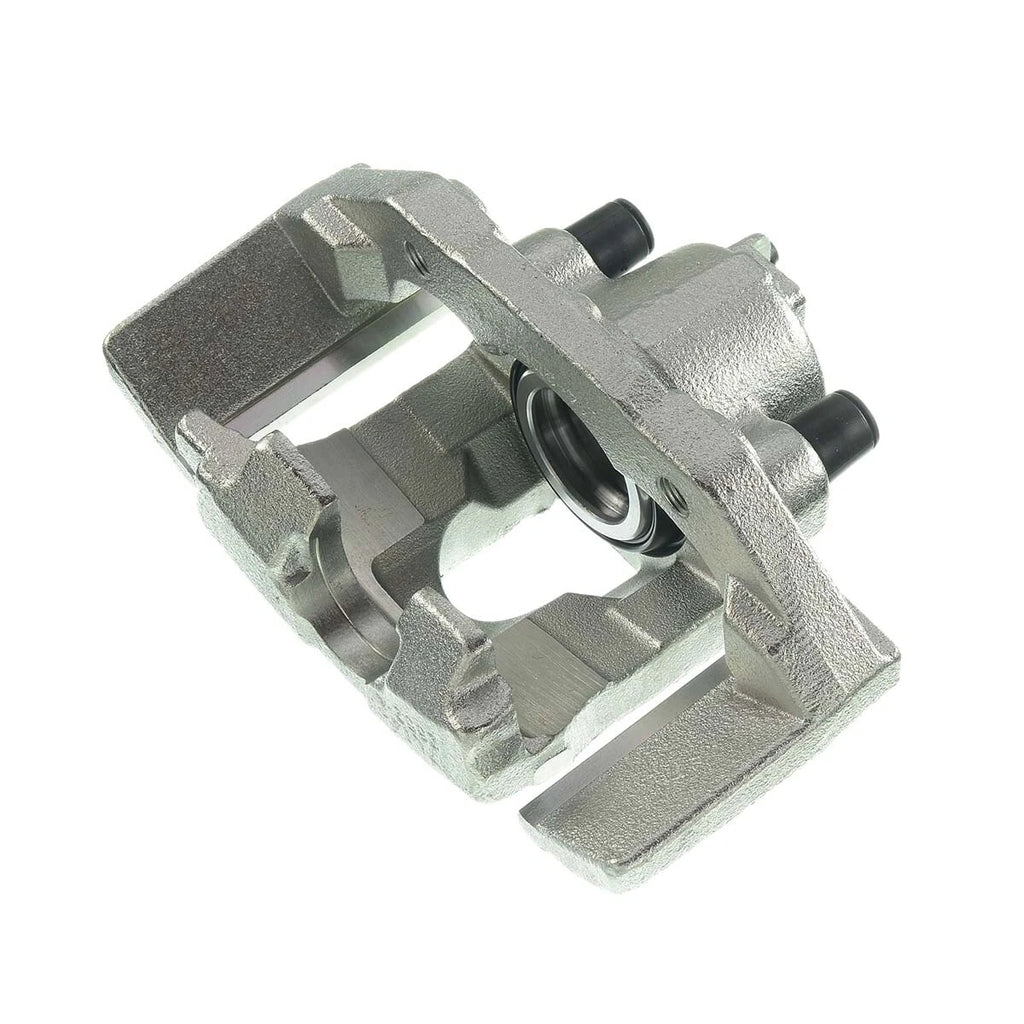 Rear Left Brake Caliper with Bracket for Ford Expedition (2007-2017)