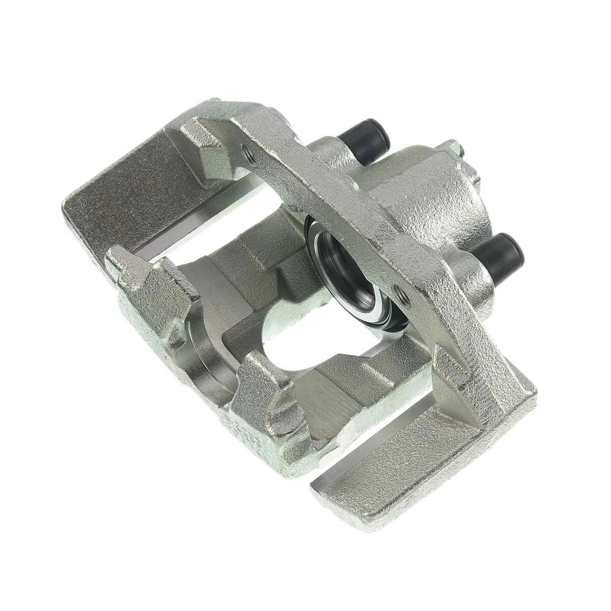 Rear Left Brake Caliper with Bracket for Ford Expedition (2007-2017)