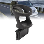 Cup Holder A4478101400 for Mercedes-Benz Vito (2015-2022)