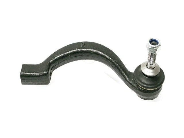 Right Outer Tie Rod End for Jaguar Vanden Plas (2004–2009) PS647WH