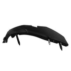 Bumper Bracket for Dodge Challenger (2015–2021) Front Right Beam Retainer